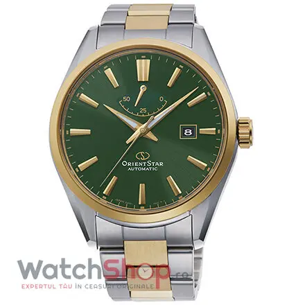 Ceas Orient Star STAR RE-AU0405E Automatic