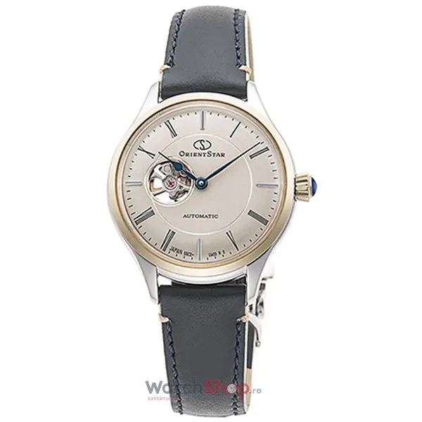 Ceas Orient Star Star RE-ND0011N00B Automatic