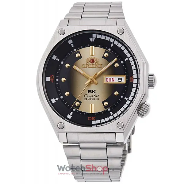 Ceas Orient SUPER KING RA-AA0B01G19B