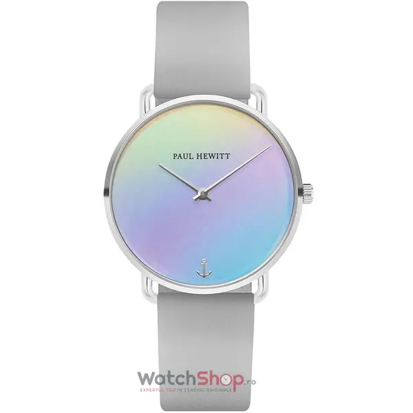 Ceas Paul Hewitt Miss Ocean PH004547