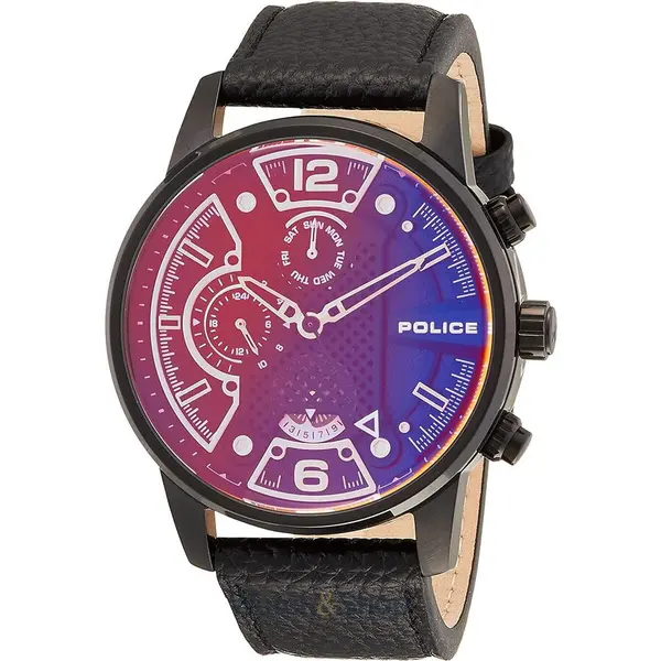 Ceas Police PEWJF2203306S