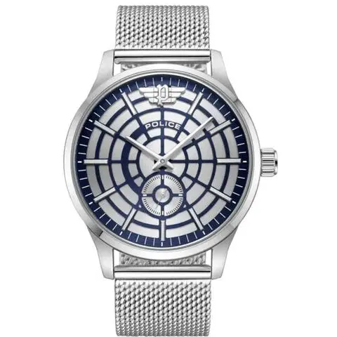 Ceas Police PEWJG0005204