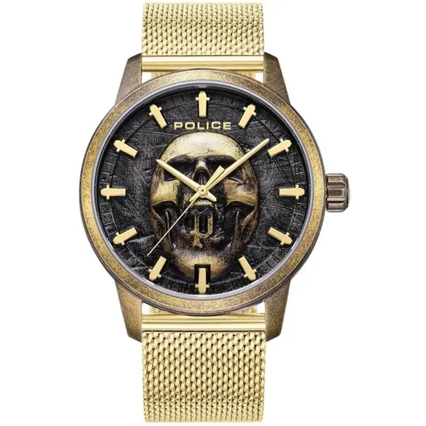 Ceas Police PEWJG0005504