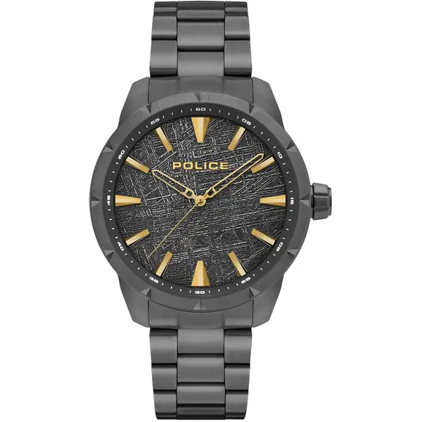 Ceas Police PEWJG2202902