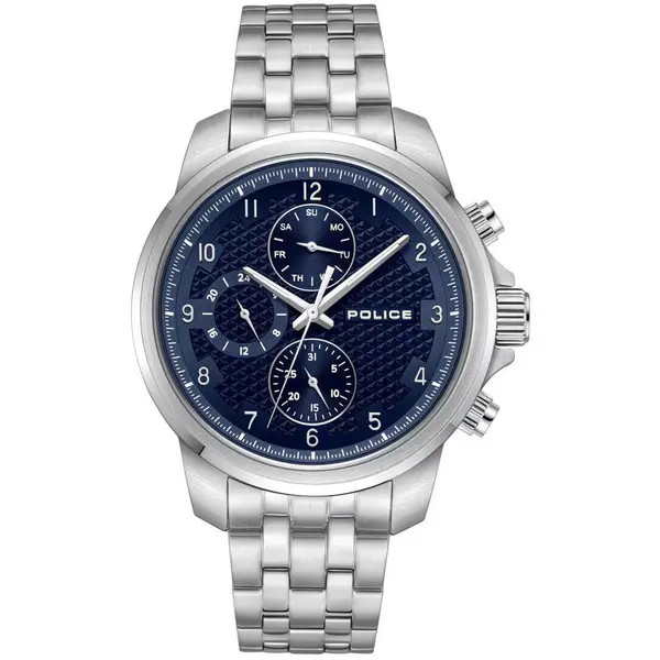 Ceas Police PEWJK0021505