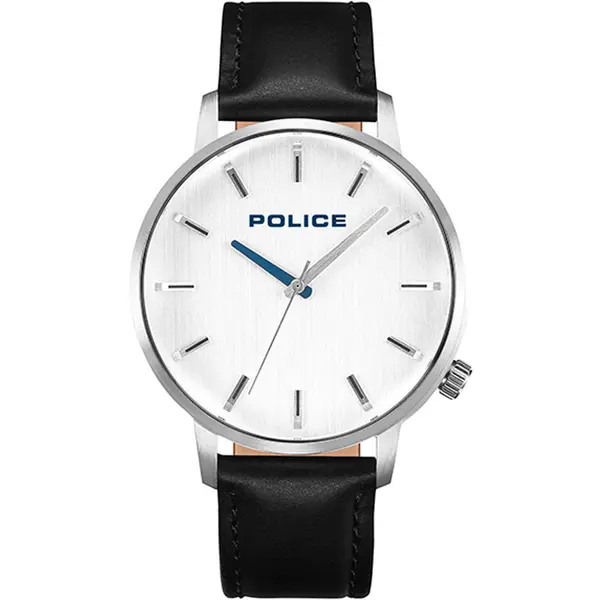 Ceas Police PL.15923JS-04
