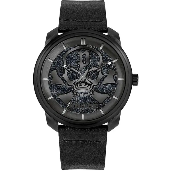 Ceas Police PL15714JSB/02A