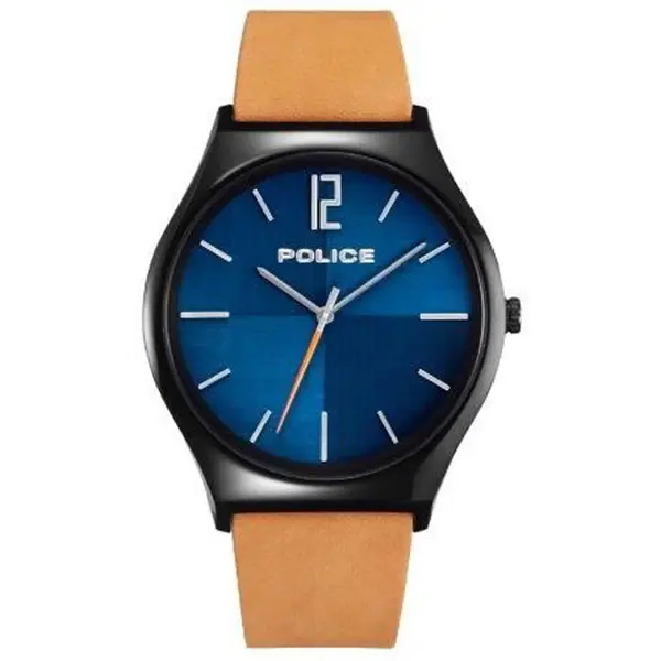 Ceas Police PL15918JSB03
