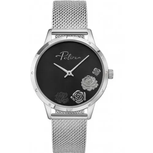 Ceas Police Police PL16040MS/02MM