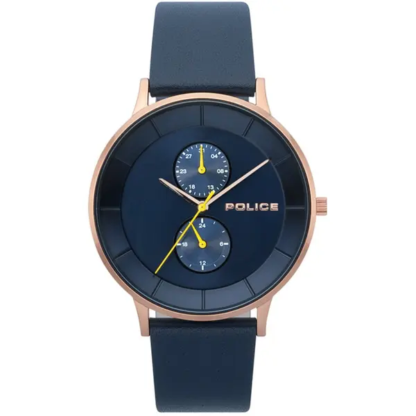 Ceas Police R1451293002