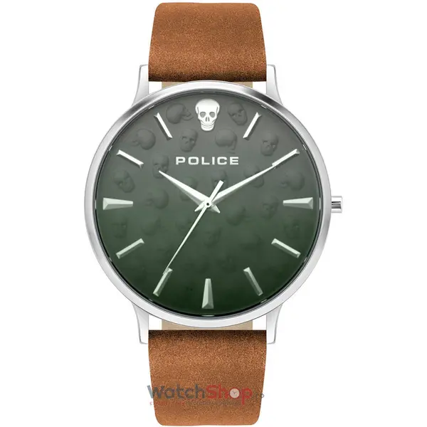 Ceas Police TASMAN PL16023JS.13