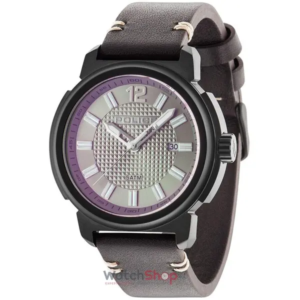 Ceas Police TRAMP PL.14797JSB/61