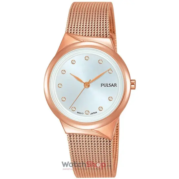 Ceas Pulsar Attitude PH8442X1