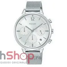 Ceas Pulsar Chronograph PT3943X1