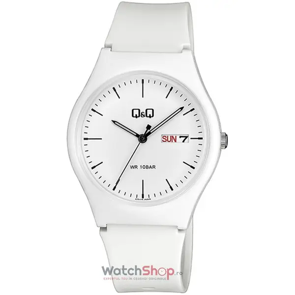 Ceas Q&Q A212J002Y