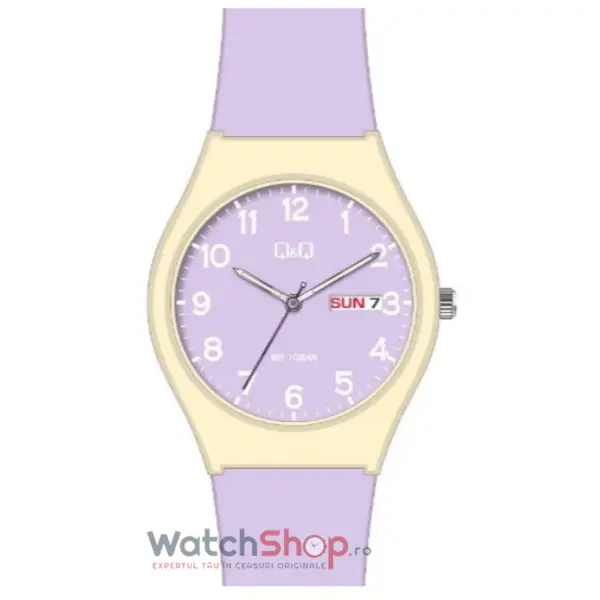 Ceas Q&Q A212J800Y