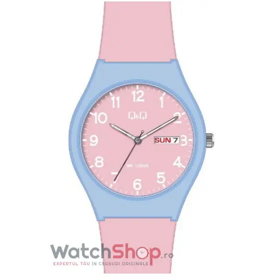 Ceas Q&Q A212J801Y
