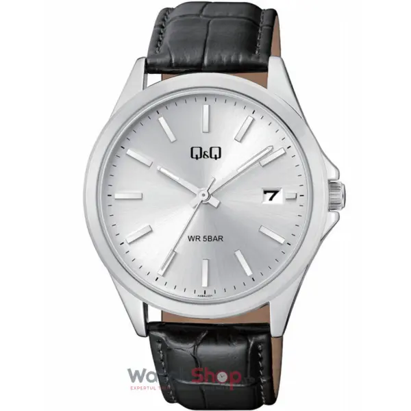 Ceas Q&Q A484J301Y
