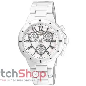 Ceas Q&Q Attractive DA89J002Y