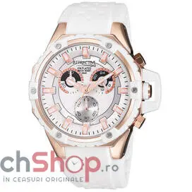 Ceas Q&Q Attractive DG02J141Y