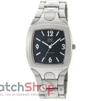 Ceas Q&Q Clasic C164-205Y