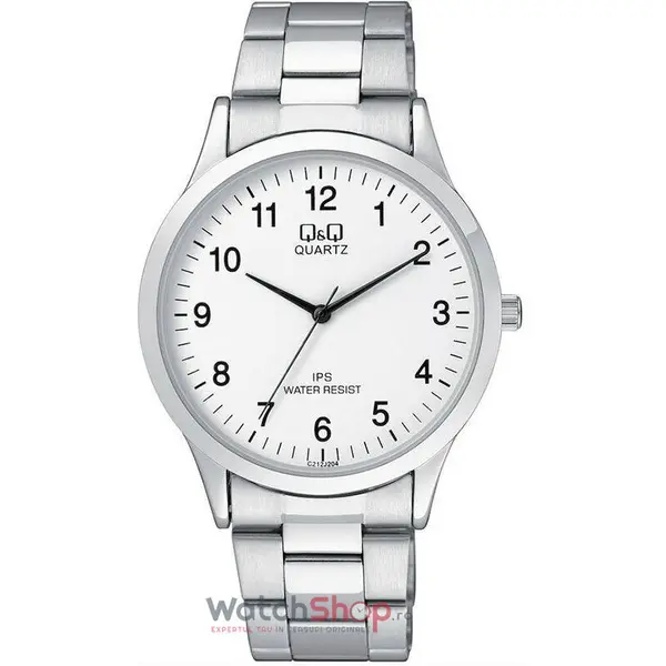 Ceas Q&Q CLASIC C212J204Y