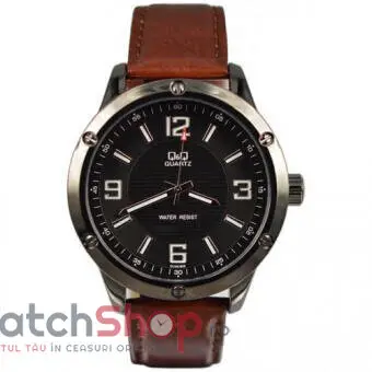Ceas Q&Q Clasic GU36J808Y