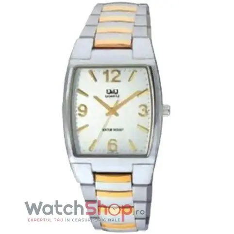 Ceas Q&Q Clasic Q139-404Y