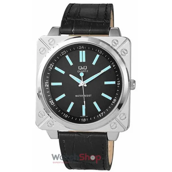 Ceas Q&Q Clasic Q232J302