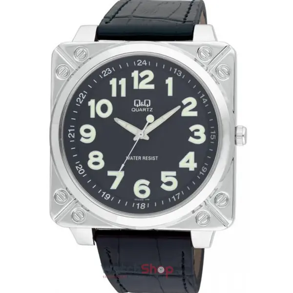 Ceas Q&Q Clasic Q232J305Y