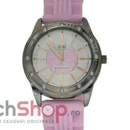 Ceas Q&Q Clasic Q317-511Y