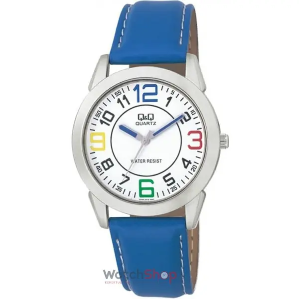 Ceas Q&Q Clasic Q707J314Y