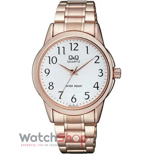 Ceas Q&Q CLASIC Q860J004Y