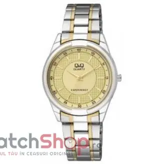 Ceas Q&Q Clasic Q866-400Y