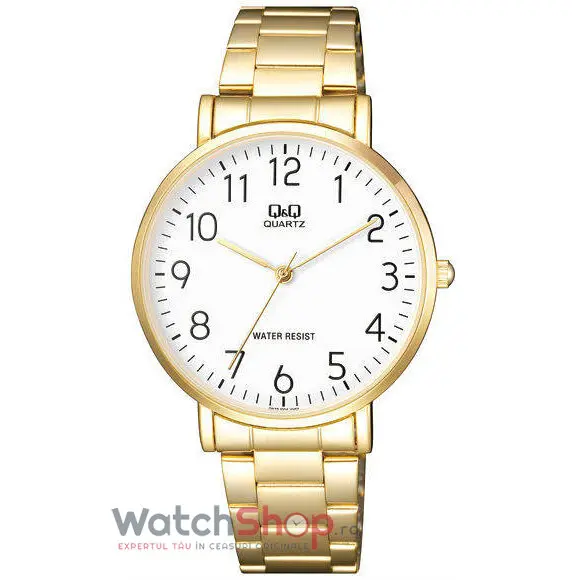 Ceas Q&Q CLASIC Q978J004Y