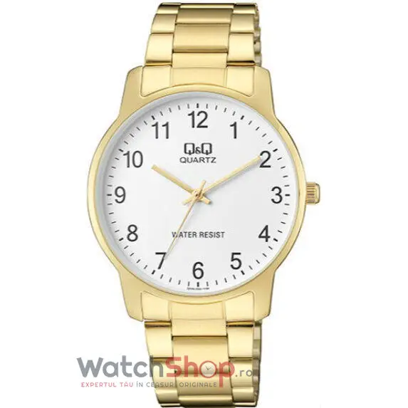 Ceas Q&Q CLASIC QA46J004Y