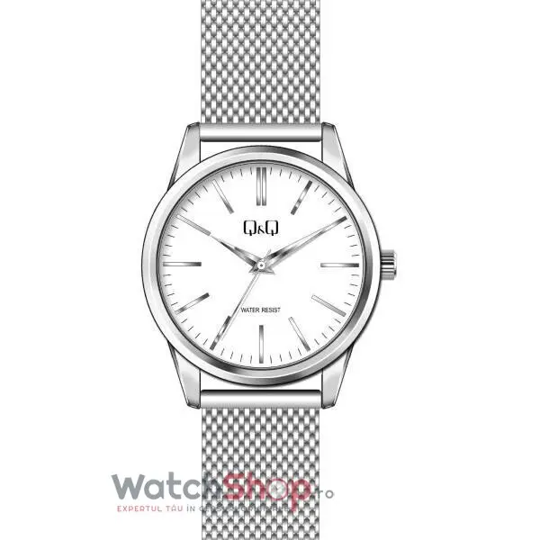 Ceas Q&Q Clasic QB02J800Y