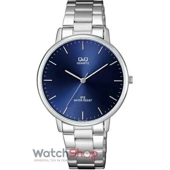 Ceas Q&Q CLASIC QZ00J212Y