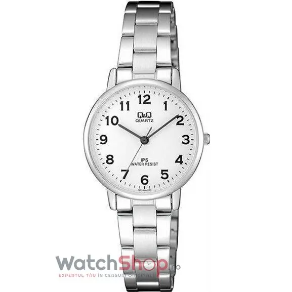 Ceas Q&Q CLASIC QZ01J204Y
