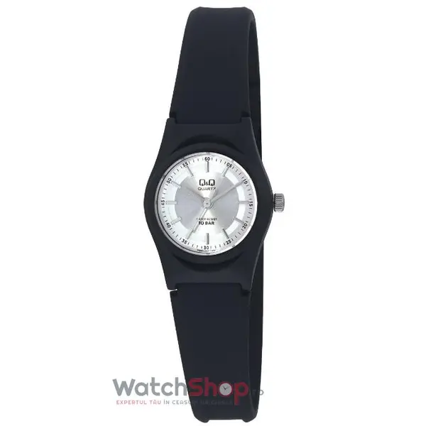 Ceas Q&Q Clasic VQ87J002Y