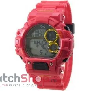 Ceas Q&Q Digital M144J807Y