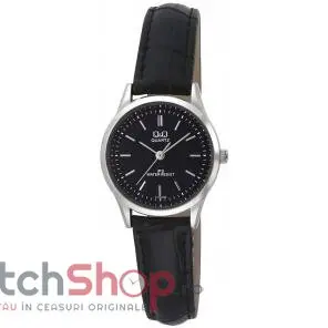 Ceas Q&Q ELEGANT C179J302Y