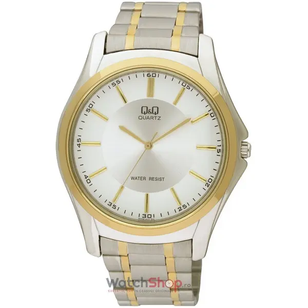 Ceas Q&Q ELEGANT Q206J401Y