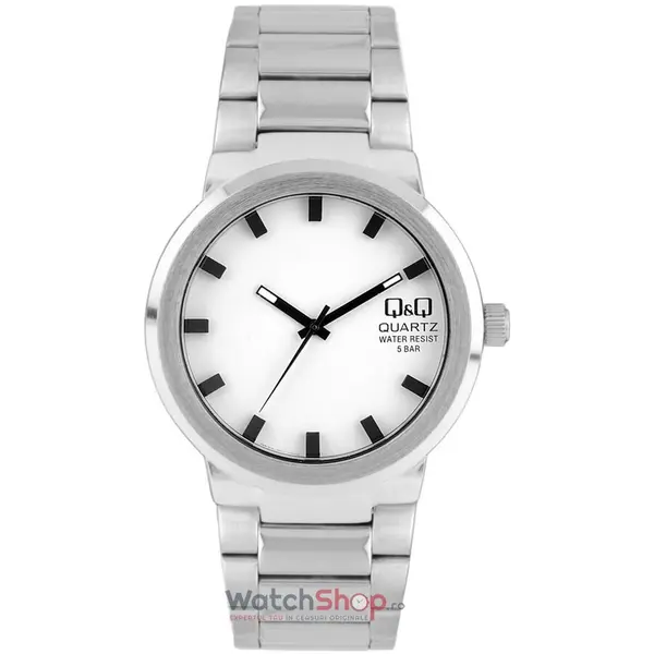 Ceas Q&Q ELEGANT Q544J201Y