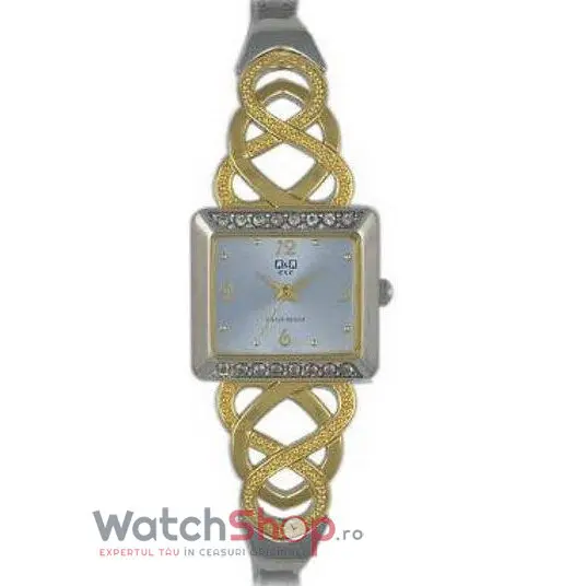 Ceas Q&Q FASHION 5275J405Y