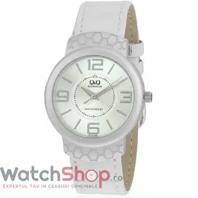 Ceas Q&Q FASHION CL05J504Y
