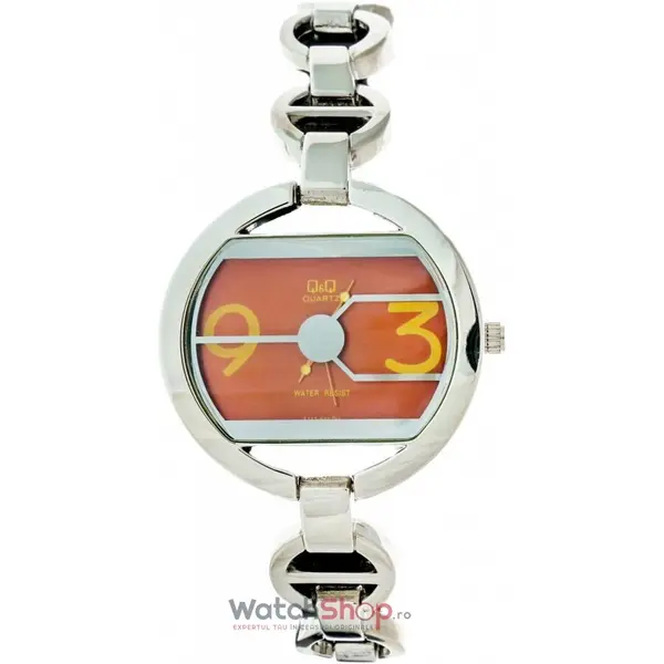 Ceas Q&Q Fashion F113-601Y