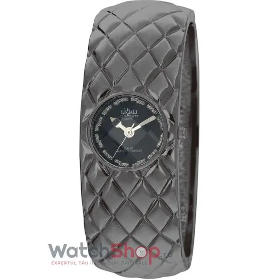 Ceas Q&Q FASHION F187-412Y