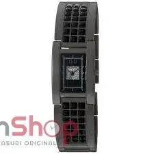 Ceas Q&Q Fashion F203-402Y