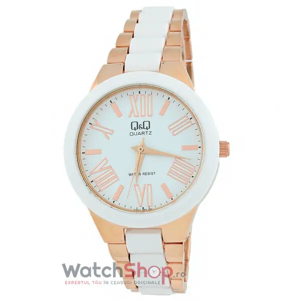Ceas Q&Q FASHION F521-007Y